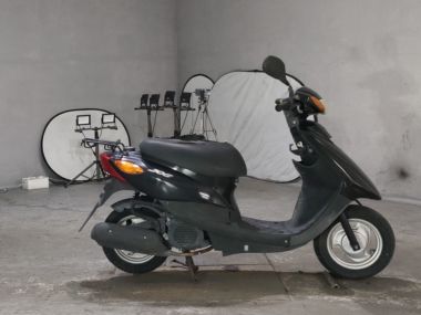 Yamaha JOG