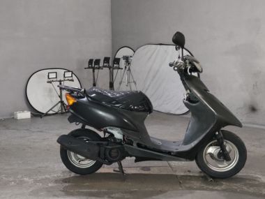 Yamaha JOG