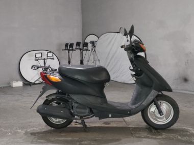Yamaha JOG