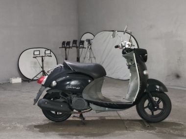 Yamaha Vino
