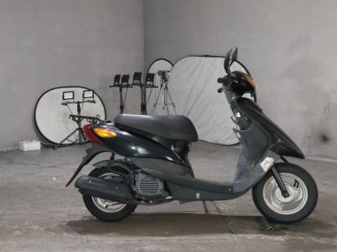 Yamaha JOG