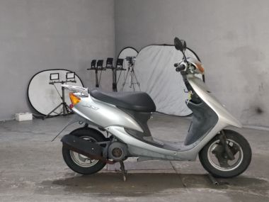 Yamaha JOG