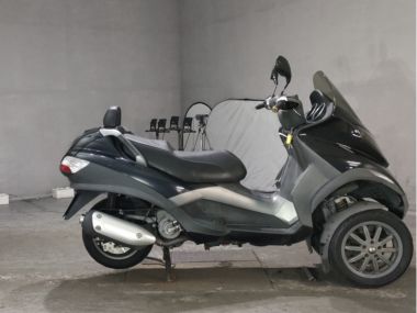 Piaggio Piaggio MP3 250RL