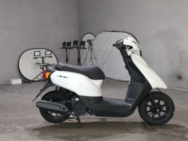 Yamaha JOG