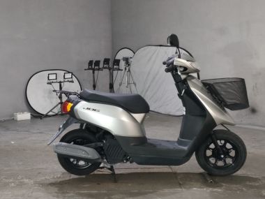 Yamaha JOG