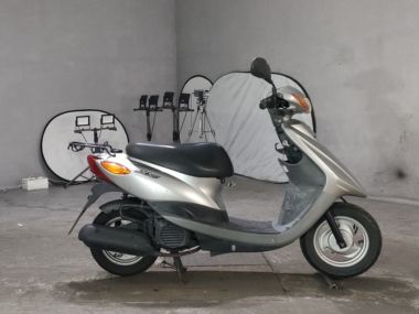 Yamaha JOG