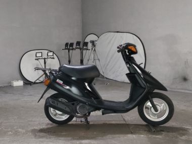 Yamaha JOG