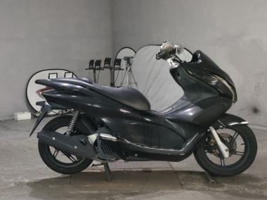 Honda PCX125