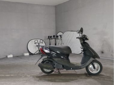Yamaha JOG