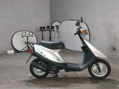 Yamaha JOG