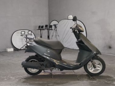 Honda DIO