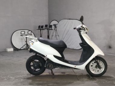 Yamaha JOG