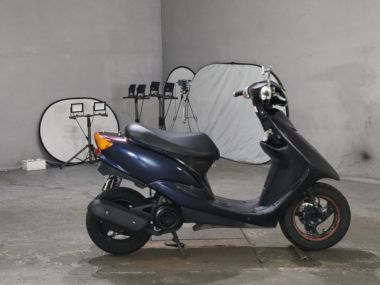 Yamaha JOG