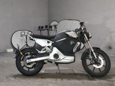 Other Suupaasoko TCMAX