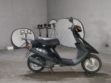 Yamaha JOG