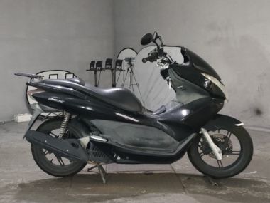 Honda PCX125