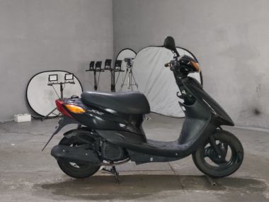 Yamaha JOG